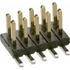 M50-3600542P by Harwin PLC