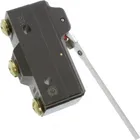BE-2RV-A2 by Honeywell Sensing And Control