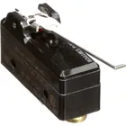 BE-2RV-A4 by Honeywell Sensing And Control