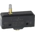 BZ-RSX by Honeywell Sensing And Control