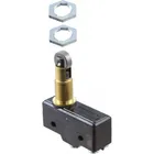 BZ-2AQ18T1 by Honeywell Sensing And Control