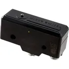 BZ-2AT by Honeywell Sensing And Control