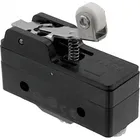 BZ-3RW822158-A46 by Honeywell Sensing And Control