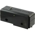 BZ-R20 by Honeywell Sensing And Control