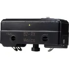 BZ-RX by Honeywell Sensing And Control