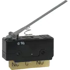 DT-2RV-A7 by Honeywell Sensing And Control