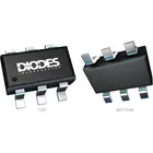 AP7312-1828FM-7 by Diodes Incorporated