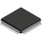 ADSP-21488KSWZ-4A by Analog Devices