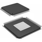 ADSP-21489BSWZ-4A by Analog Devices