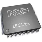 CS47048C-DQZ by Cirrus Logic
