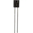 SDP8276-001 by Honeywell Sensing And Control