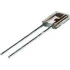 SDP8476-201 by Honeywell Sensing And Control