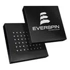 MR256D08BMA45 by Everspin Technologies