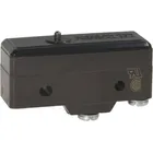 BZ-3AT by Honeywell Sensing And Control