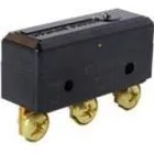 BZ-R370-P5 by Honeywell Sensing And Control