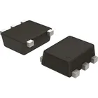 NL17SH32P5T5G by Onsemi