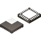 C8051F551-IM by Silicon Labs