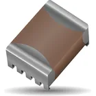RH221C106MA3RA3 by KYOCERA AVX