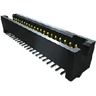TFM-110-02-S-D-A-K-TR by Samtec