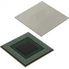 ADN4605ABPZ by Analog Devices