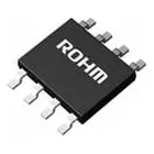BD9673EFJ-E2 by ROHM