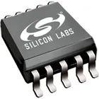SI4010-C2-GT by Silicon Labs
