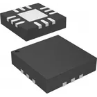 SKY13385-460LF by Skyworks Solutions