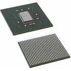 XC7K325T-1FFG676I by Xilinx