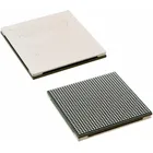 XC7K355T-2FFG901C by Xilinx