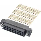 M83-LFD1F2N27-0000-000 by Harwin PLC