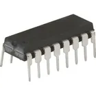 A4973SB-T by Allegro MicroSystems