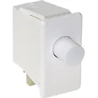1DM2 by Honeywell Sensing And Control