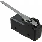 BA-2RV241-A2 by Honeywell Sensing And Control