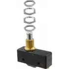 BE-2RQ1-A2 by Honeywell Sensing And Control