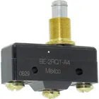 BE-2RQ1-A4 by Honeywell Sensing And Control