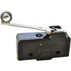 BE-2RV2-A4 by Honeywell Sensing And Control