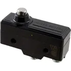 BZ-2ADT1 by Honeywell Sensing And Control
