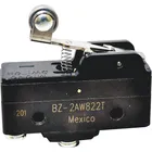 BZ-2AW822T by Honeywell Sensing And Control