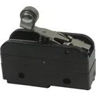 BZ-2GW822 by Honeywell Sensing And Control