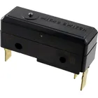 BZ-2R-D5 by Honeywell Sensing And Control
