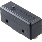 BZ-2R21-A2 by Honeywell Sensing And Control