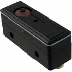 BZ-2R5551-A2 by Honeywell Sensing And Control