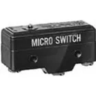 BZ-2R722331 by Honeywell Sensing And Control