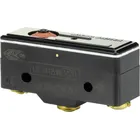 BZ-2R725551-A2 by Honeywell Sensing And Control