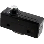 BZ-2RD24-A2 by Honeywell Sensing And Control