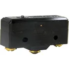 BZ-2RDS5551-A2 by Honeywell Sensing And Control