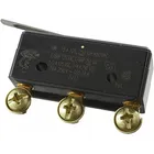 BZ-2RL-P4 by Honeywell Sensing And Control