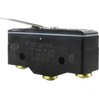 BZ-2RL5551-A2 by Honeywell Sensing And Control
