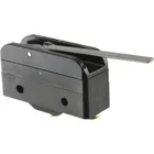 BZ-2RM-A2 by Honeywell Sensing And Control