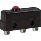 BZ-2RM22-A2 by Honeywell Sensing And Control